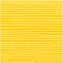 Ricorumi Cotton