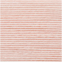 Ricorumi Cotton