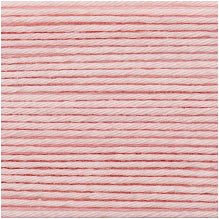 Ricorumi Cotton