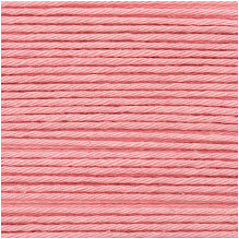 Ricorumi Cotton