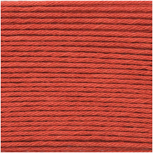 Ricorumi Cotton