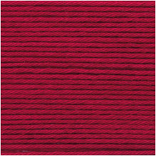 Ricorumi Cotton