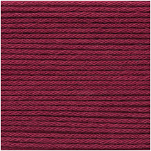 Ricorumi Cotton