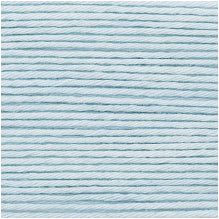 Ricorumi Cotton