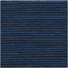 Ricorumi Cotton