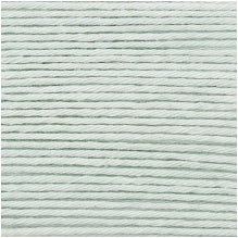 Ricorumi cotton 25g