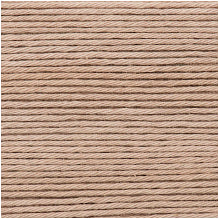 Ricorumi Cotton