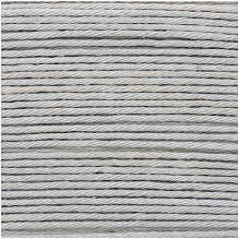 Ricorumi cotton 25g
