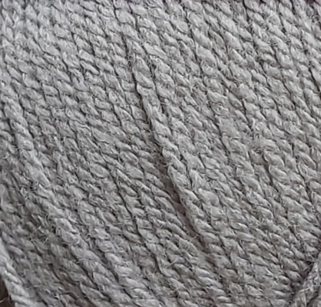 Special DK Stylecraft