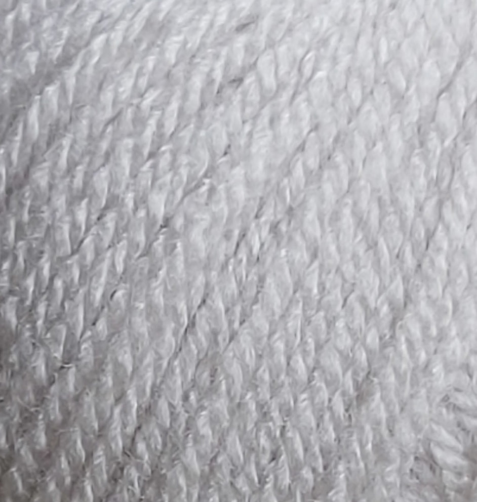 Special DK Stylecraft