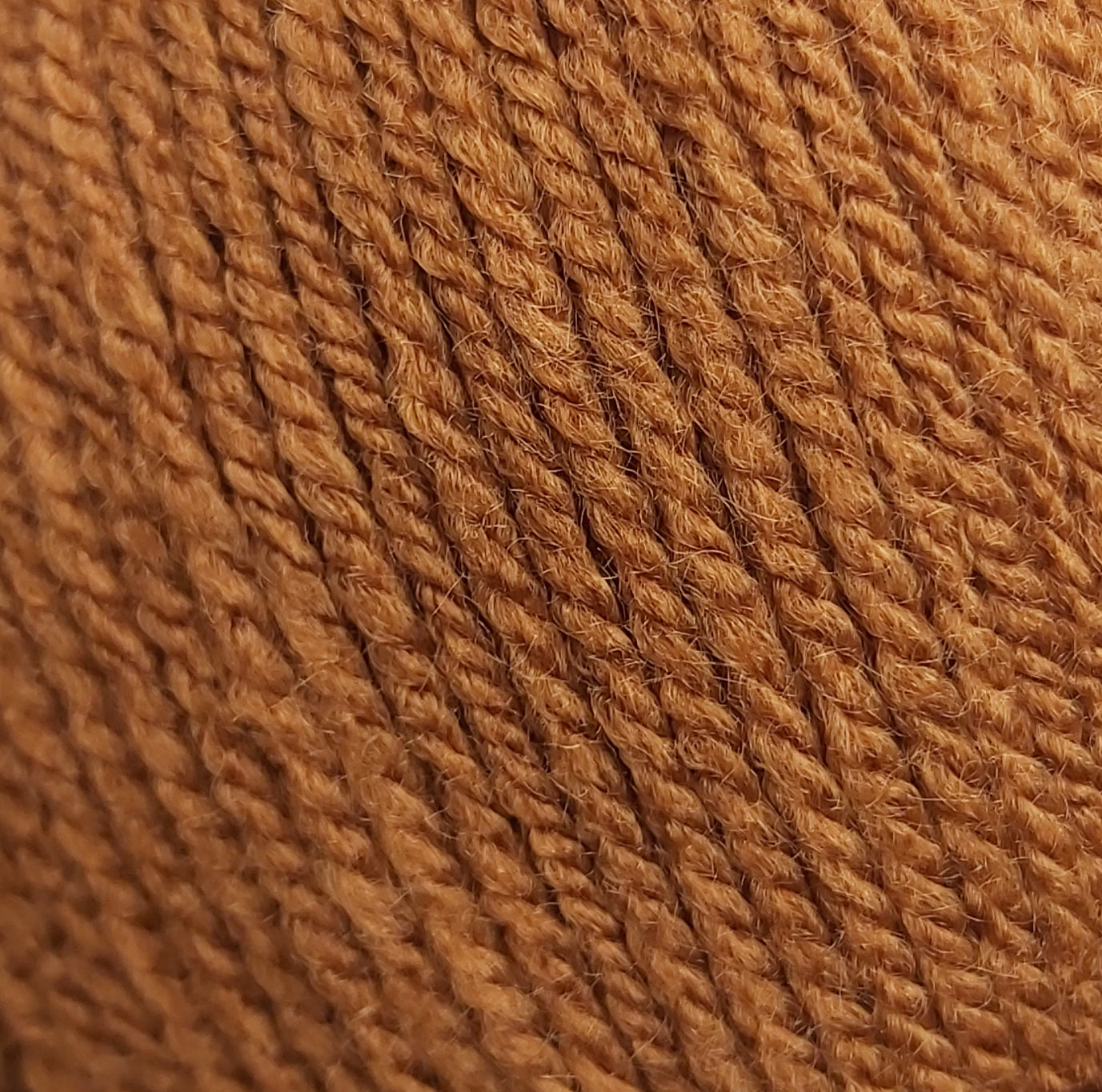 Special DK Stylecraft