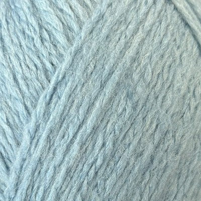 ReLove Recycled Aran