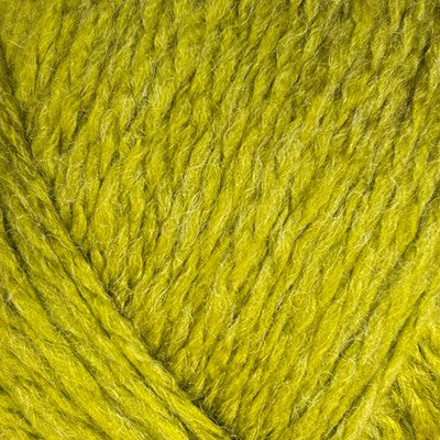 ReLove Recycled Aran