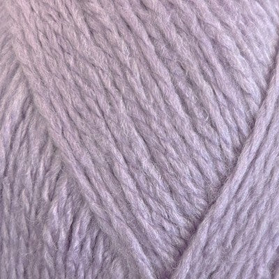 ReLove Recycled Aran