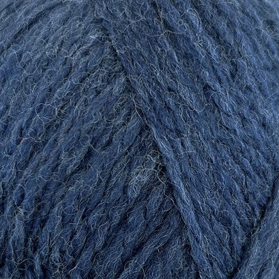 ReLove Recycled Aran
