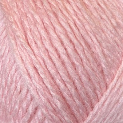 ReLove Recycled Aran