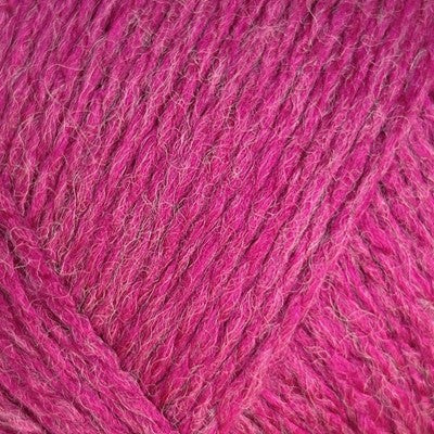 ReLove Recycled Aran