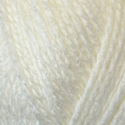 ReLove Recycled Aran