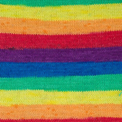 Head Over Heels Pride 4ply