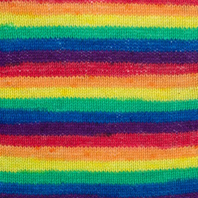Head Over Heels Pride 4ply
