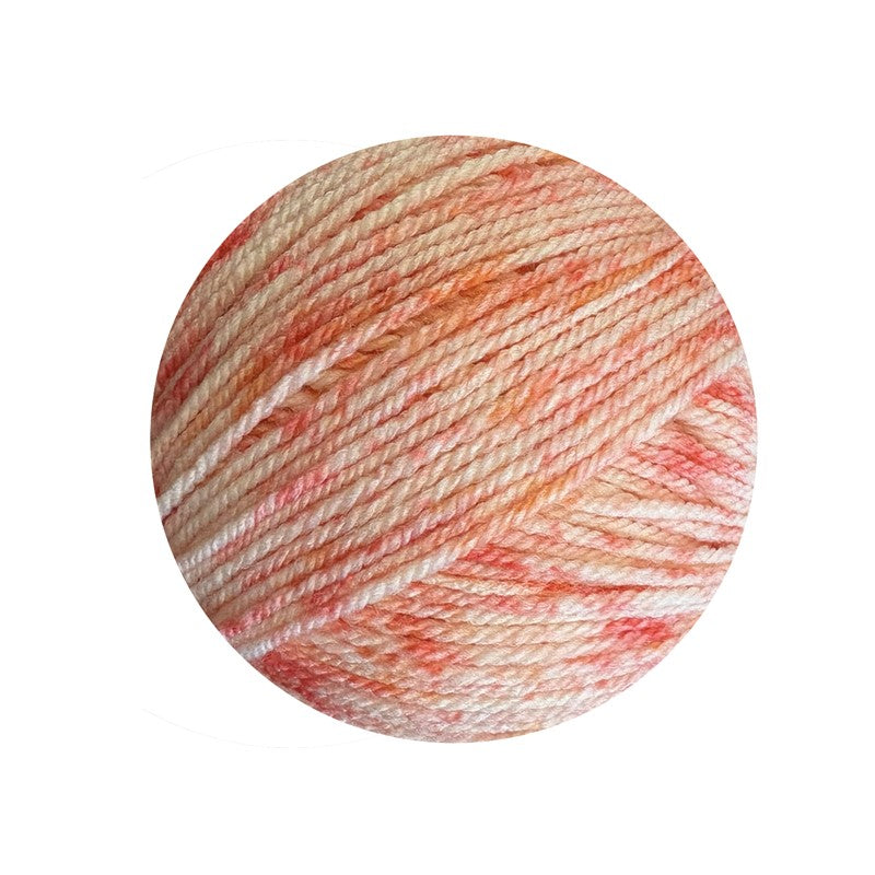 NEW! Serene aran Stylecraft wool/acylic mix