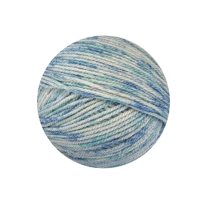 NEW! Serene aran Stylecraft wool/acylic mix