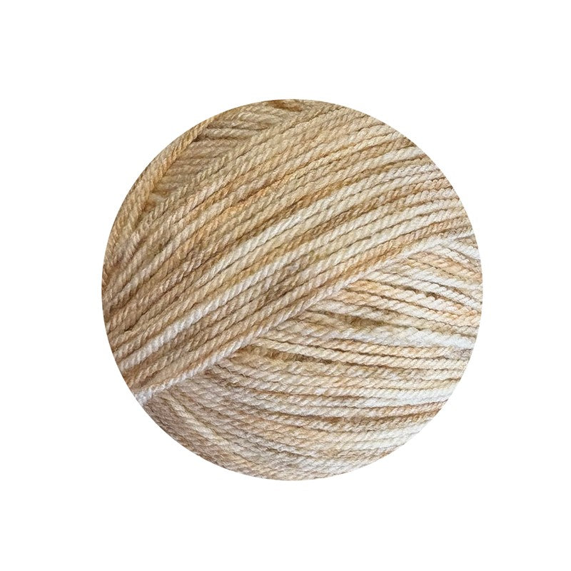 NEW! Serene aran Stylecraft wool/acylic mix