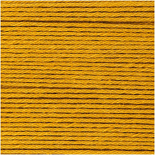 Ricorumi Cotton