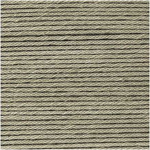 Ricorumi Cotton