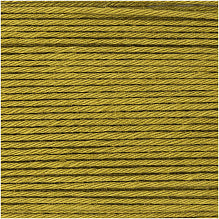 Ricorumi Cotton
