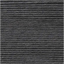 Ricorumi Cotton