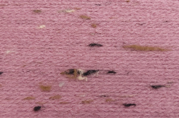 Top Value DK flecked