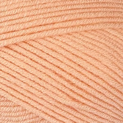 Bambino DK Stylecraft