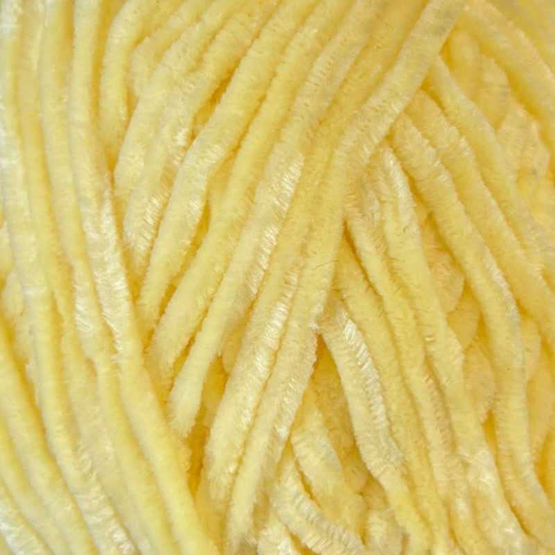 Squeeze Me Chenille DK