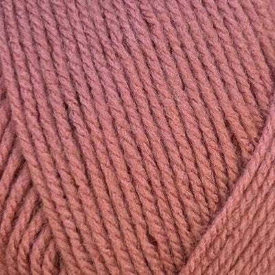 Special DK Stylecraft NEW COLOURS 2024