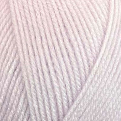 Special DK Stylecraft
