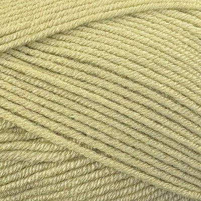 Bambino DK Stylecraft
