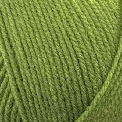Special DK Stylecraft