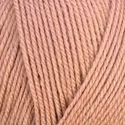 Special DK Stylecraft