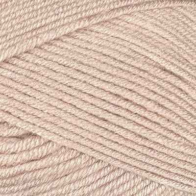 Bambino DK Stylecraft