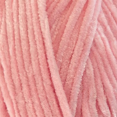 Squeeze Me Chenille DK
