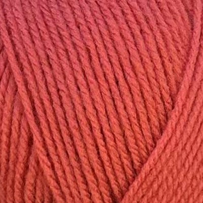 Special DK Stylecraft