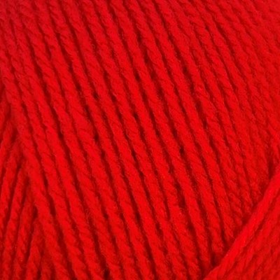 Special DK Stylecraft