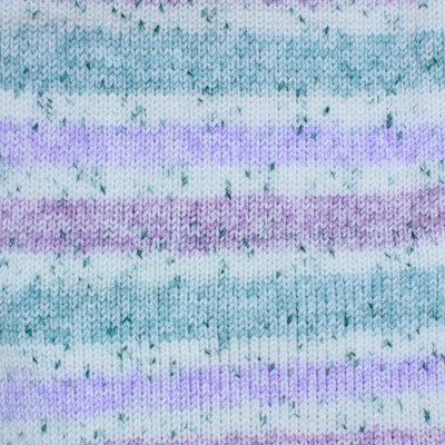 Bambino Prints DK