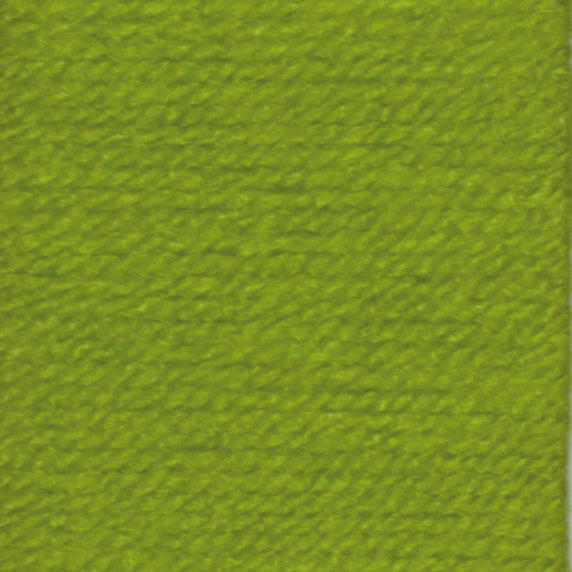 Special DK Stylecraft