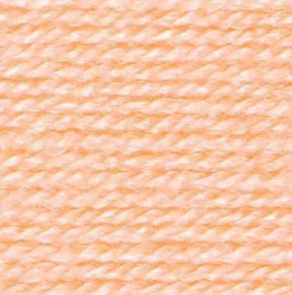 Special DK Stylecraft