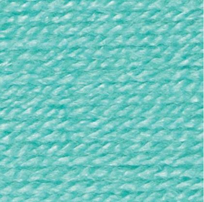 Special DK Stylecraft