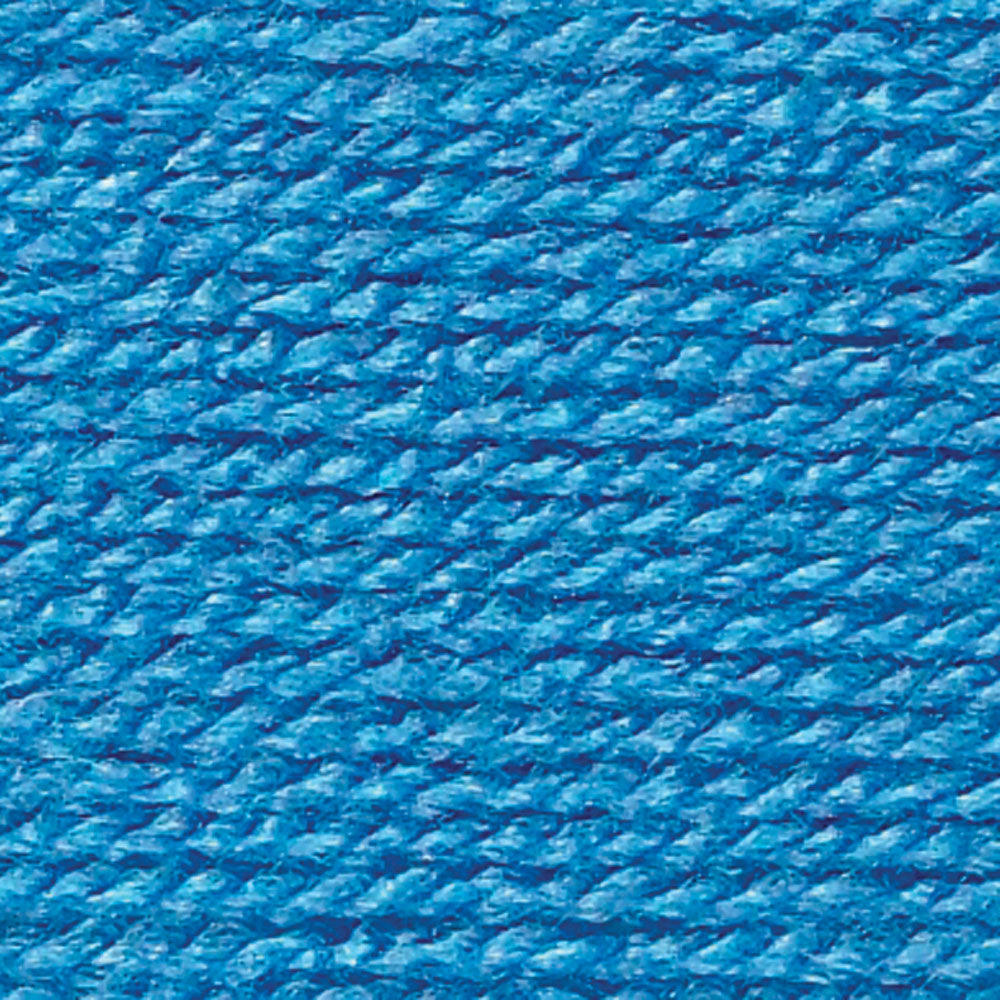 Special DK Stylecraft