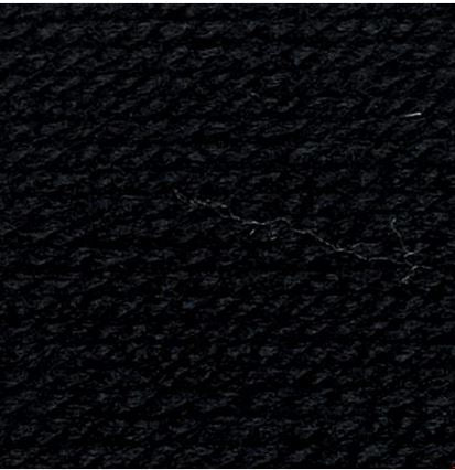 Special DK Stylecraft