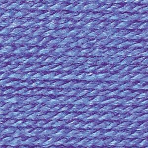 Special DK Stylecraft